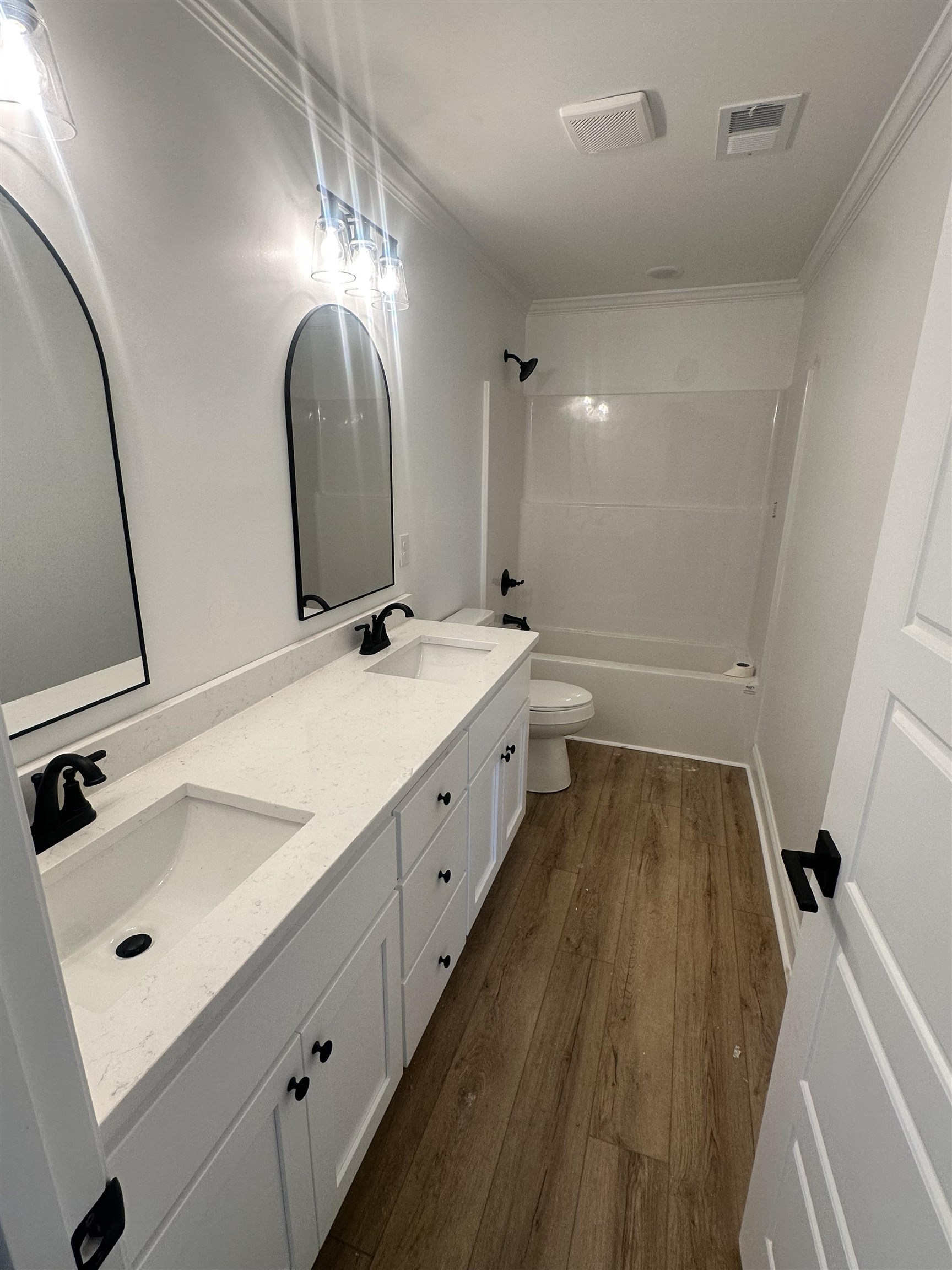 3160 Chapel Road Loris, SC 29569 - Photo 23 of 26