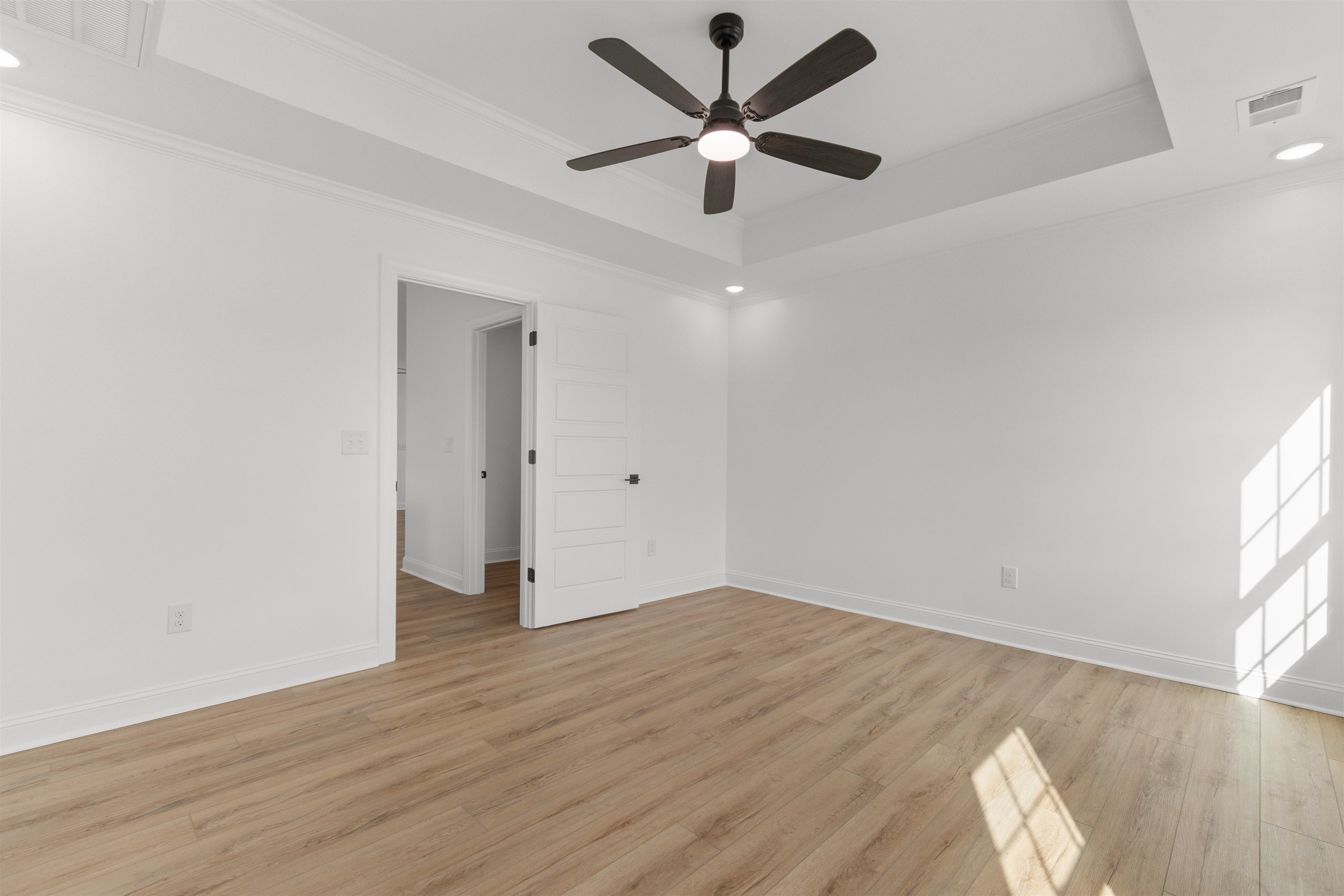 3160 Chapel Road Loris, SC 29569 - Photo 25 of 44