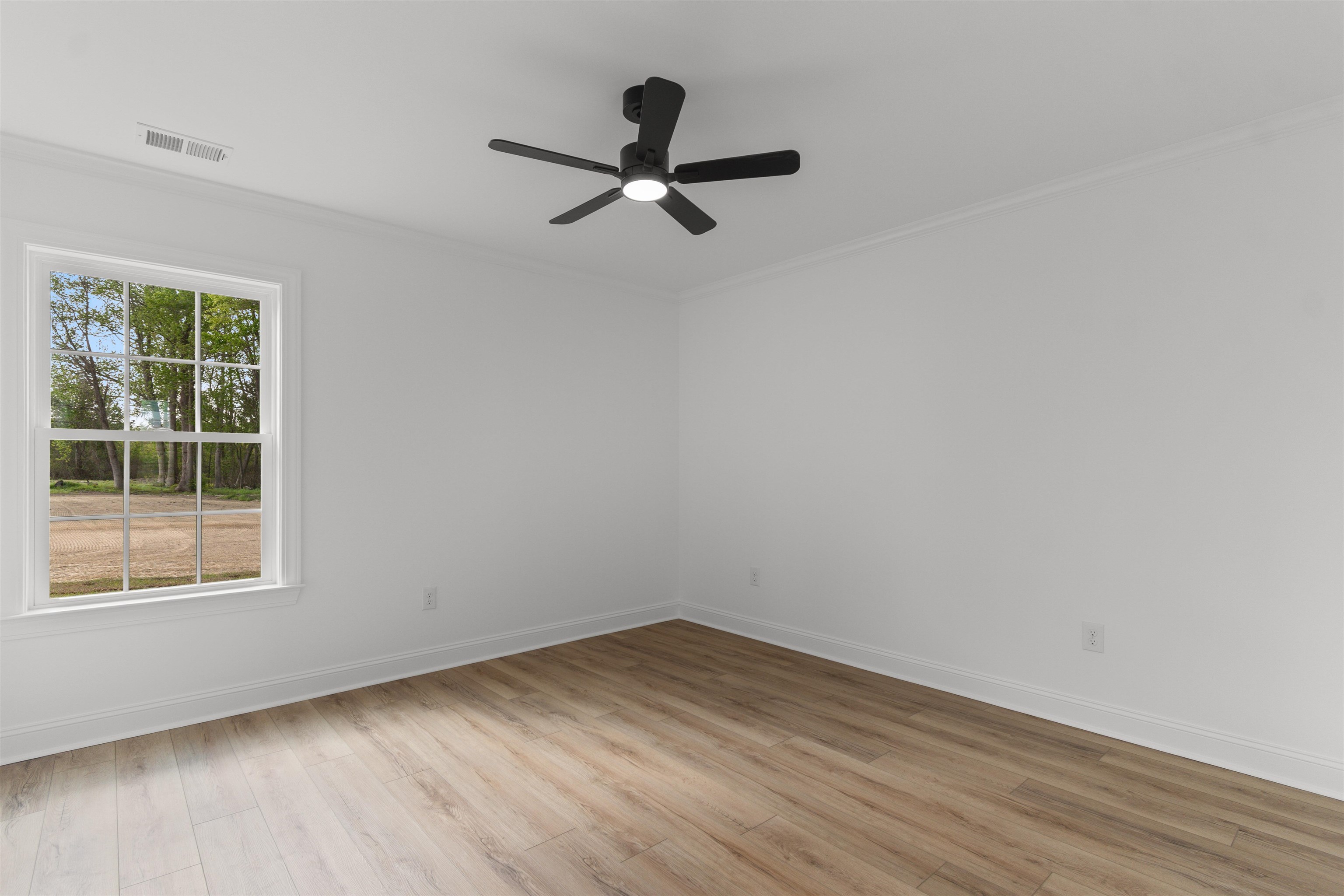 3160 Chapel Road Loris, SC 29569 - Photo 26 of 44