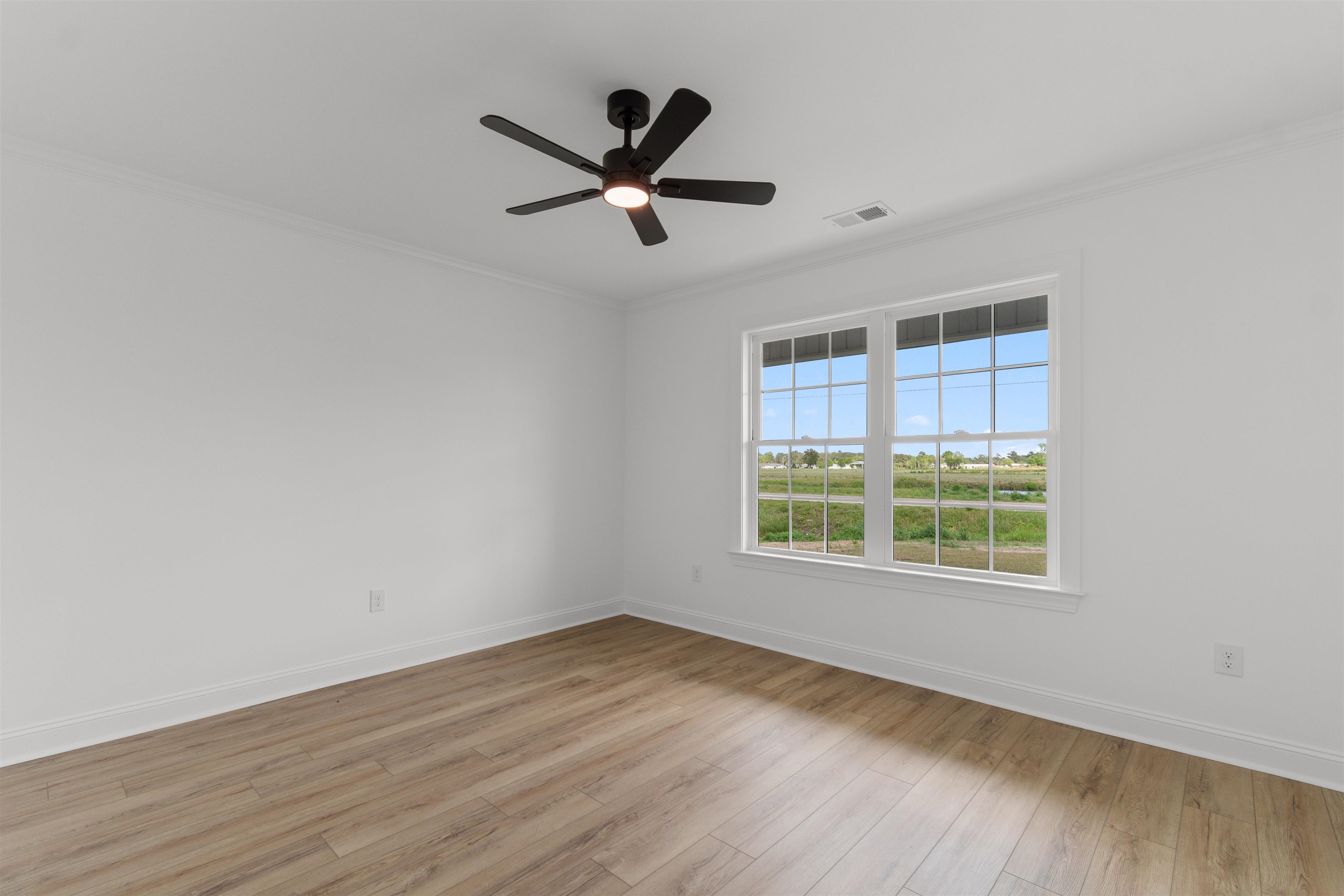 3160 Chapel Road Loris, SC 29569 - Photo 27 of 44