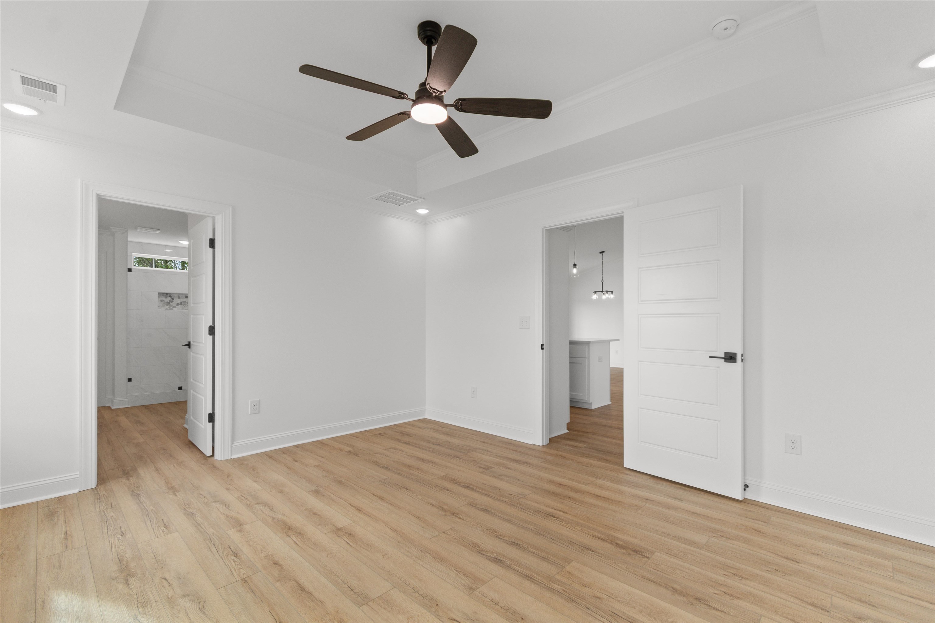 3160 Chapel Road Loris, SC 29569 - Photo 28 of 44