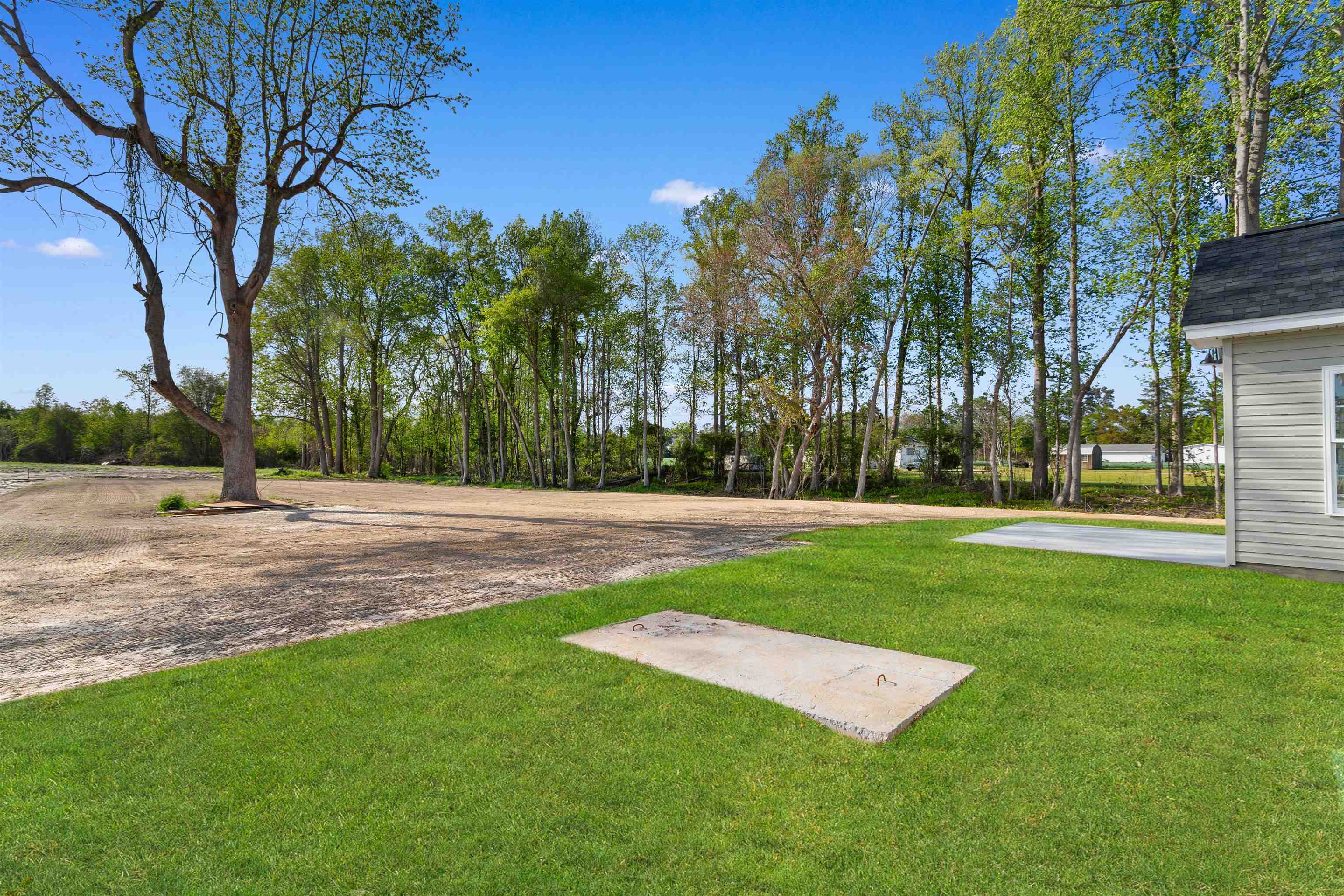3160 Chapel Road Loris, SC 29569 - Photo 30 of 44