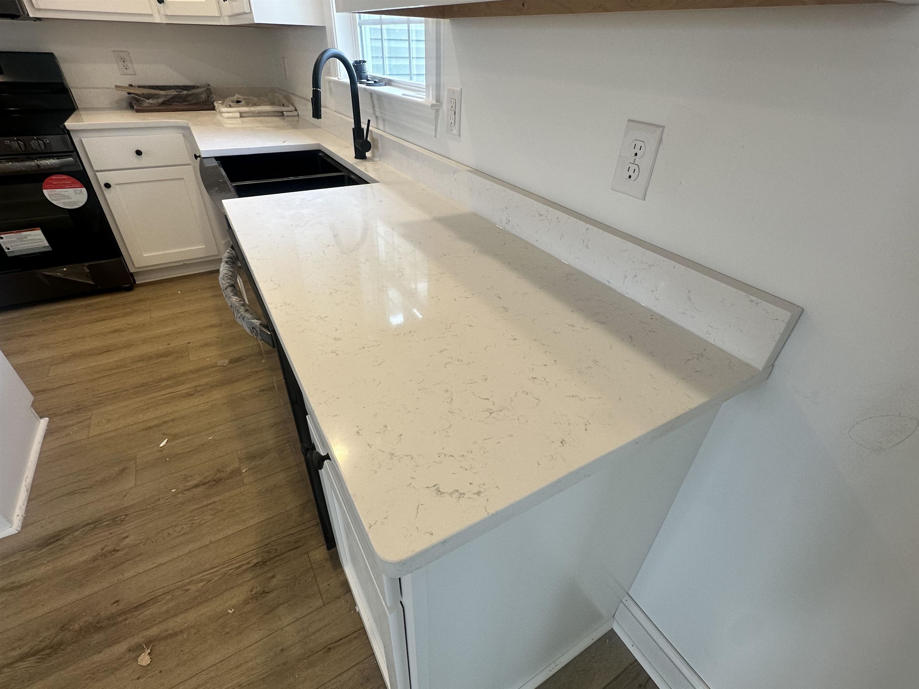 3160 Chapel Road Loris, SC 29569 - Photo 4 of 26