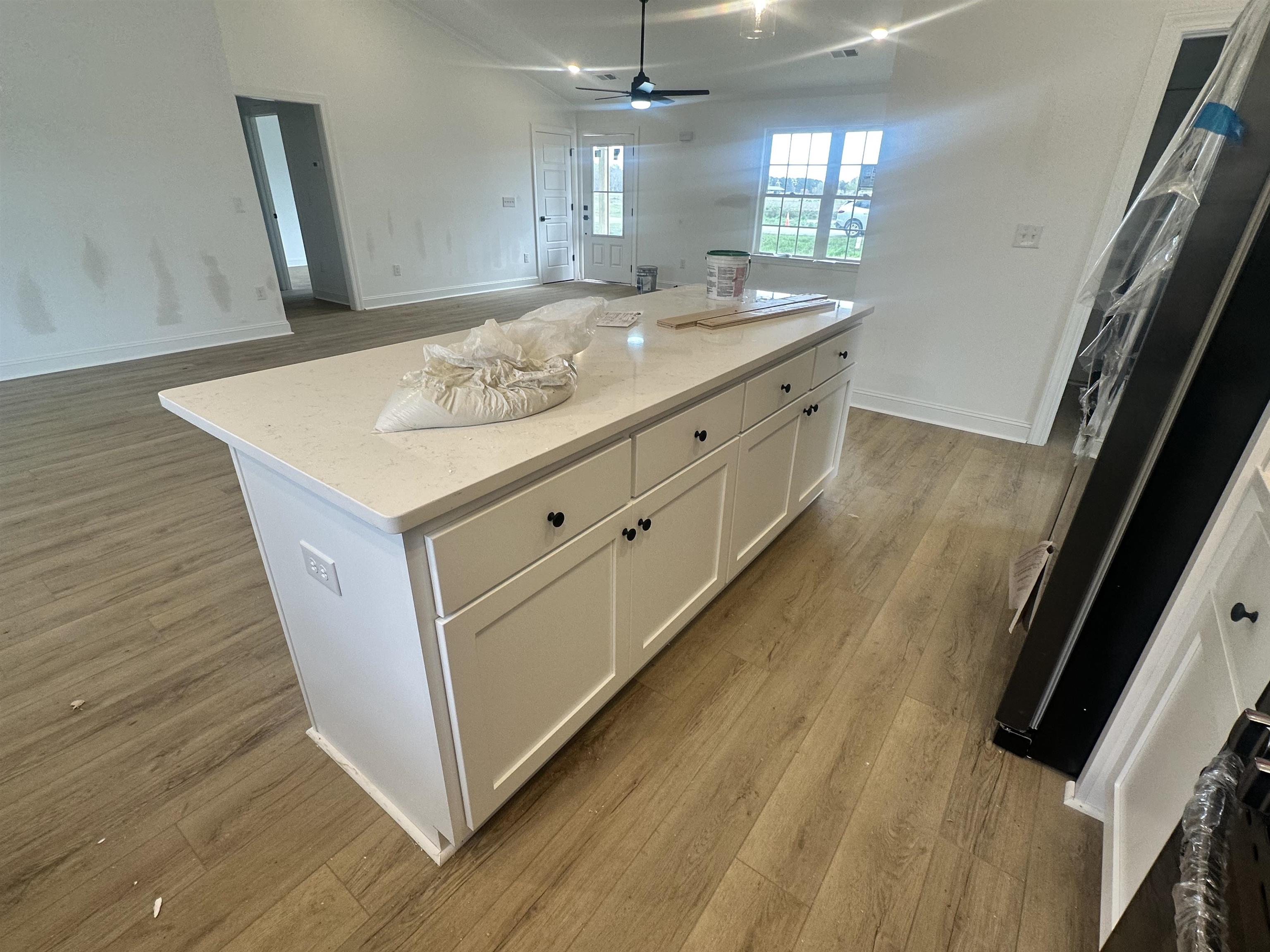 3160 Chapel Road Loris, SC 29569 - Photo 5 of 26