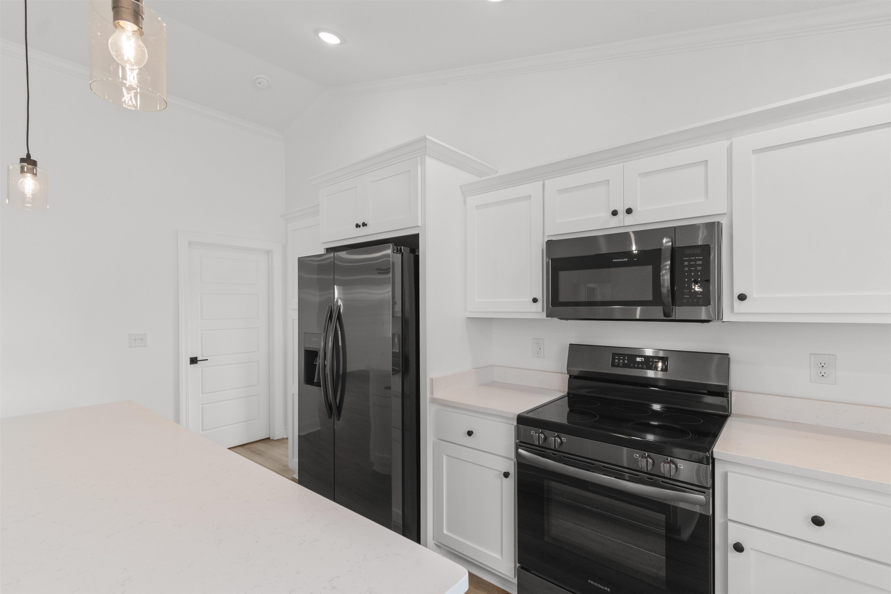 3160 Chapel Road Loris, SC 29569 - Photo 5 of 44