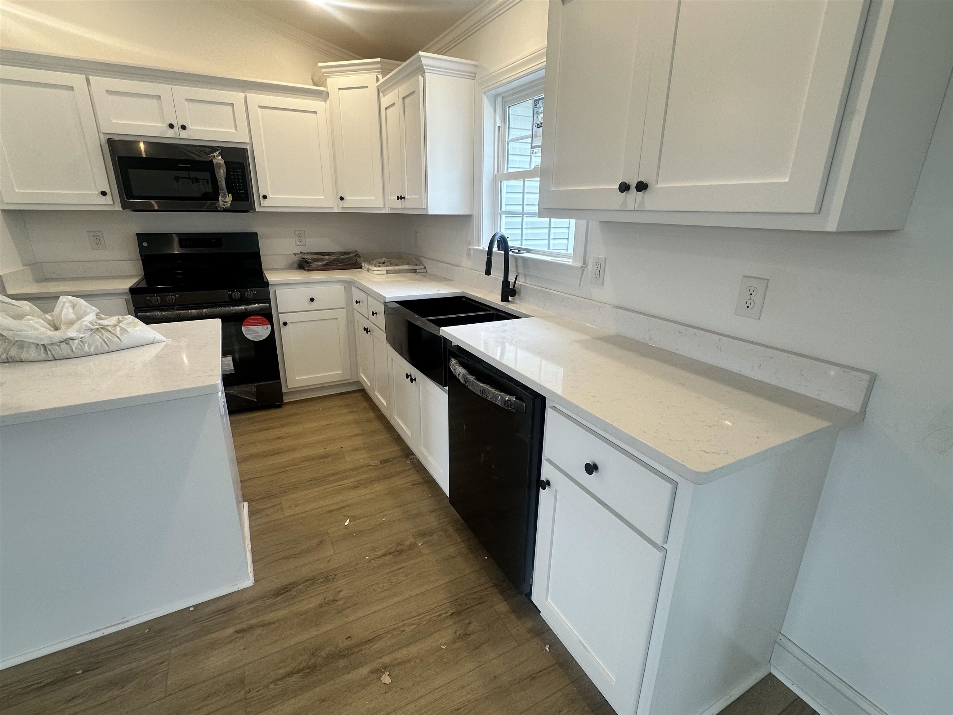 3160 Chapel Road Loris, SC 29569 - Photo 6 of 26