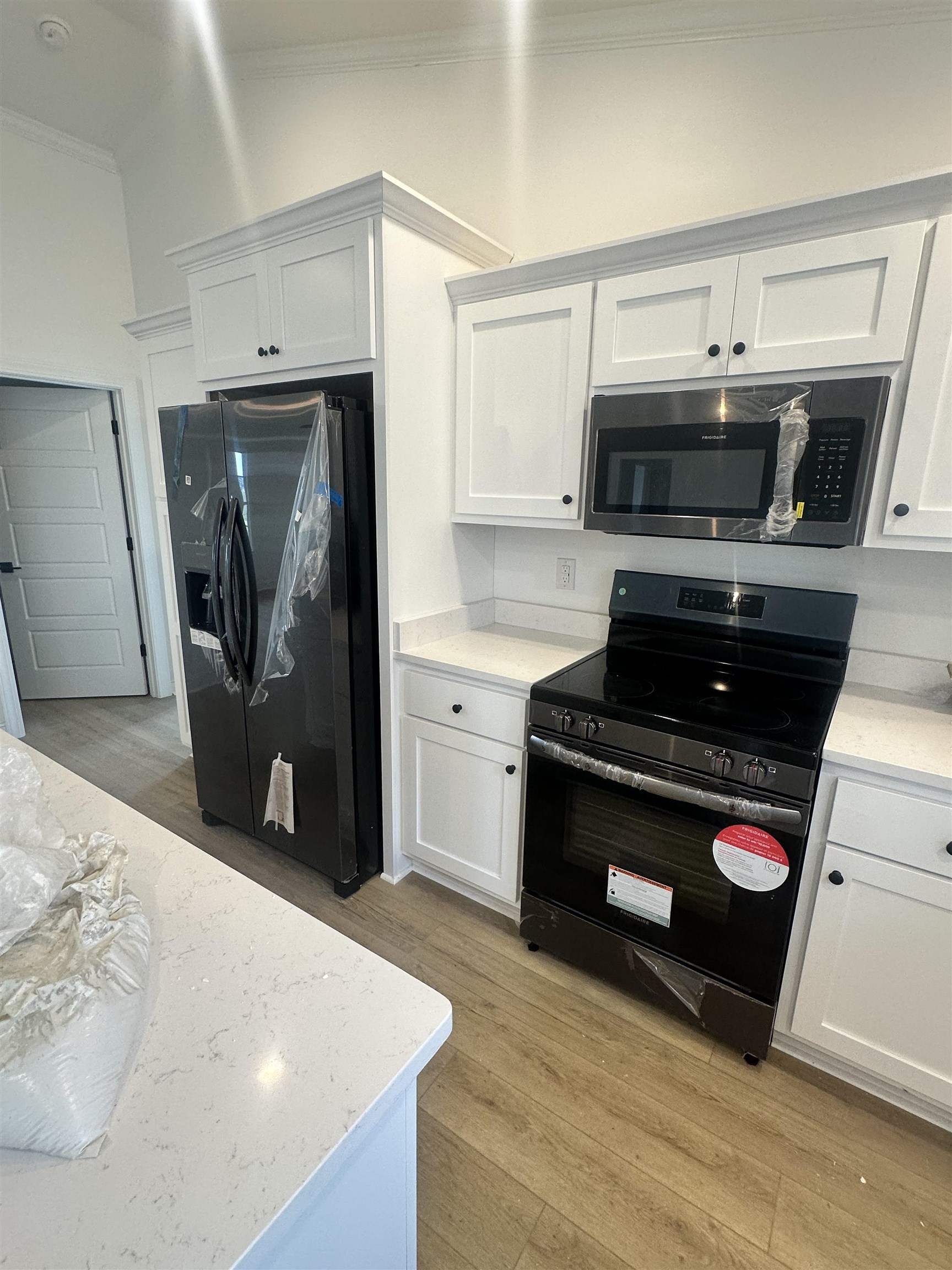 3160 Chapel Road Loris, SC 29569 - Photo 7 of 26