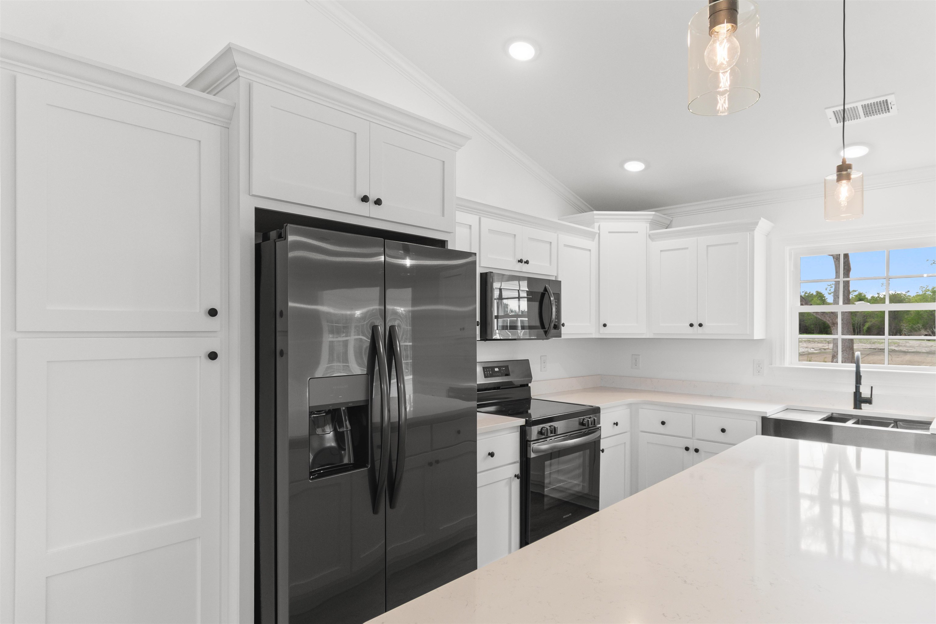 3160 Chapel Road Loris, SC 29569 - Photo 8 of 44
