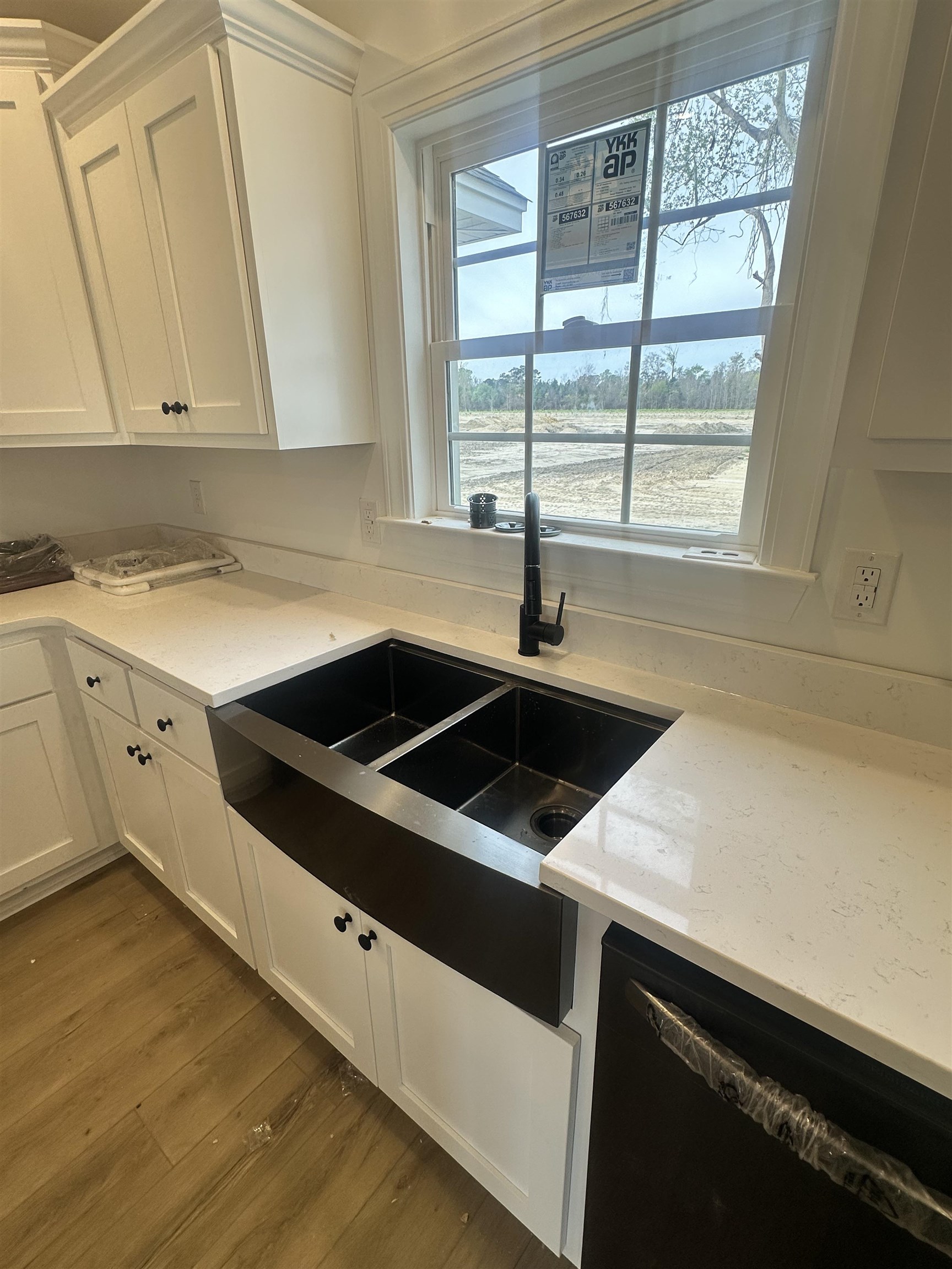 3160 Chapel Road Loris, SC 29569 - Photo 8 of 26