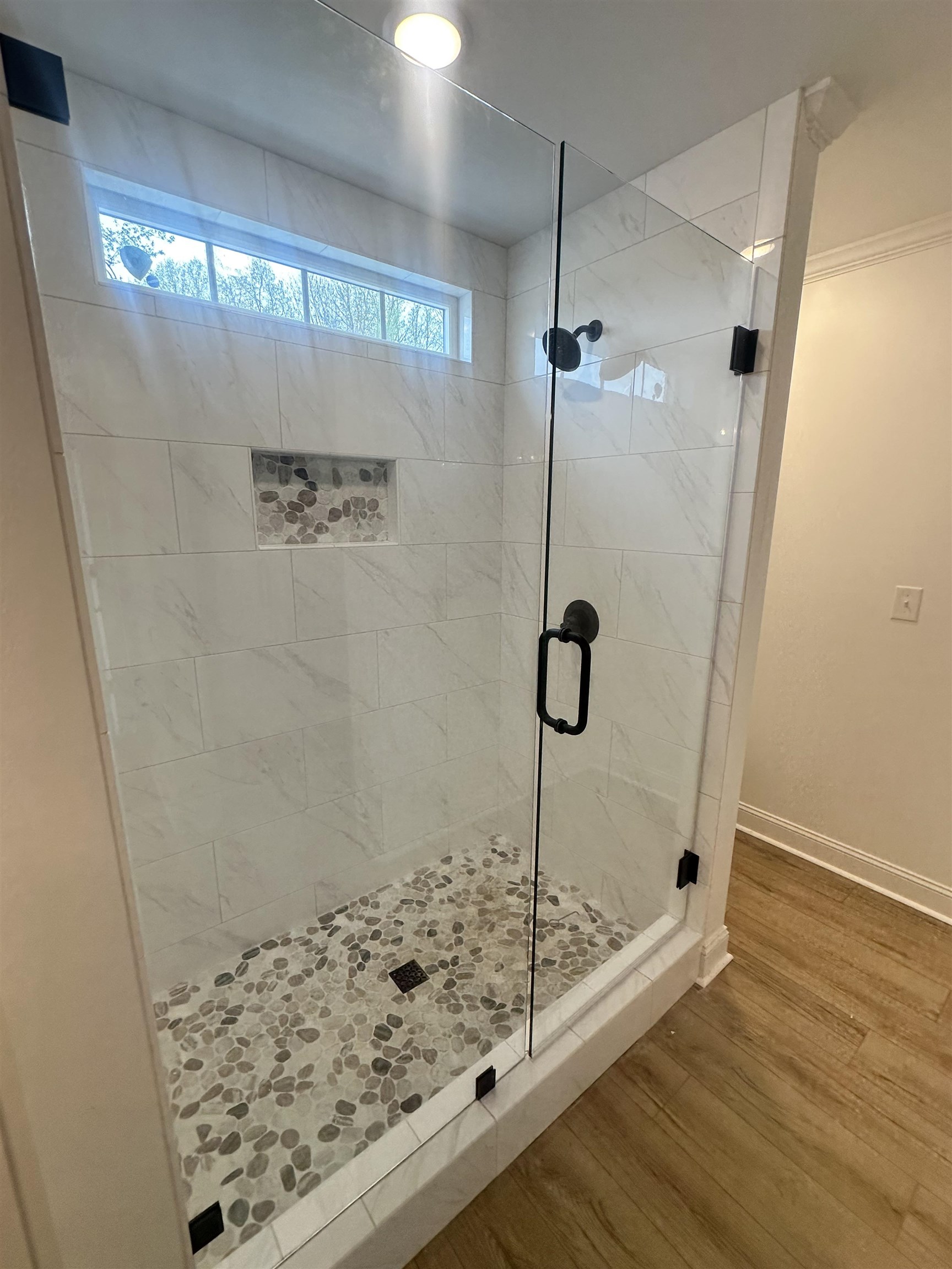 3160 Chapel Road Loris, SC 29569 - Photo 9 of 26