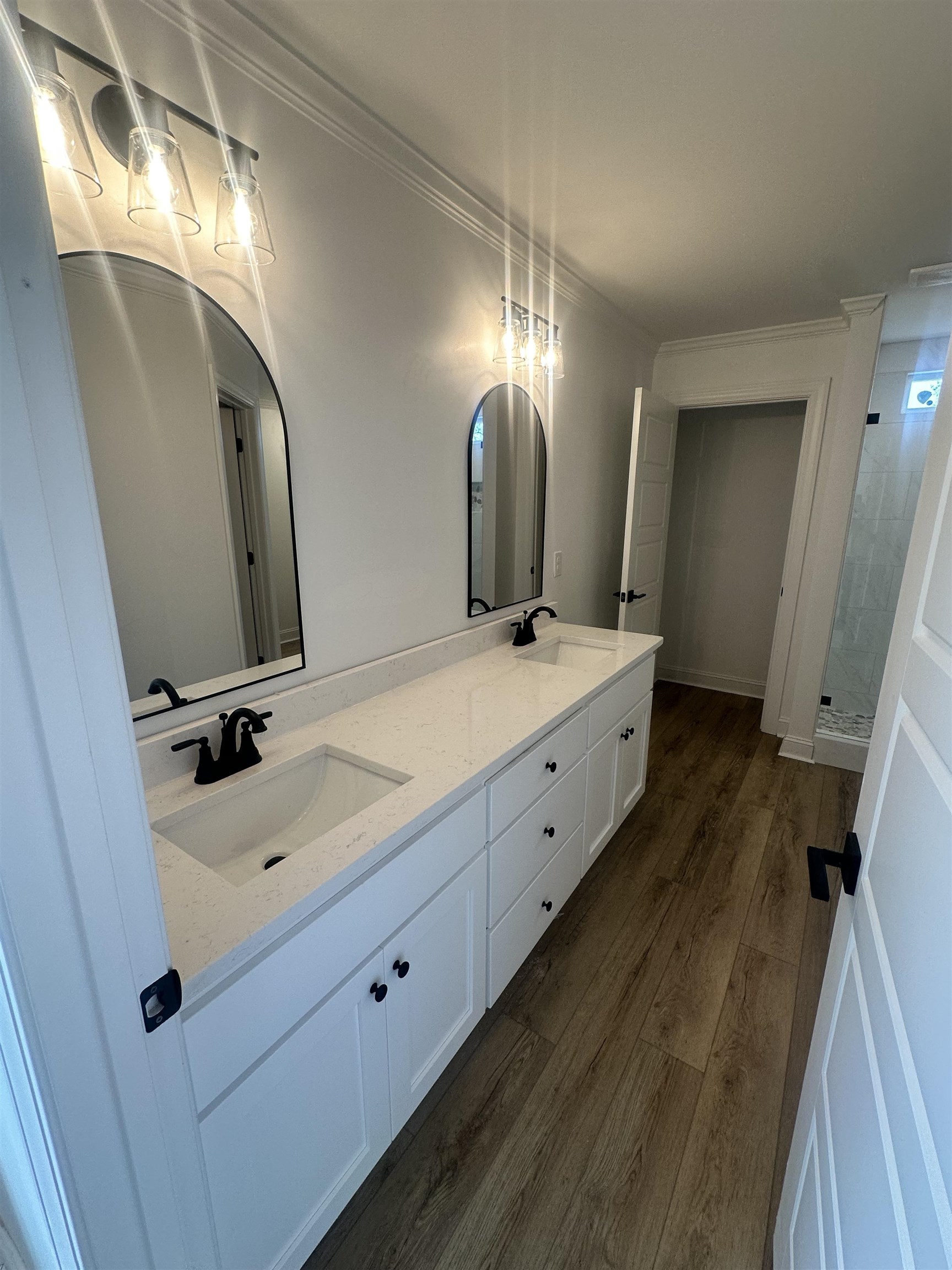 3160 Chapel Road Loris, SC 29569 - Photo 10 of 26