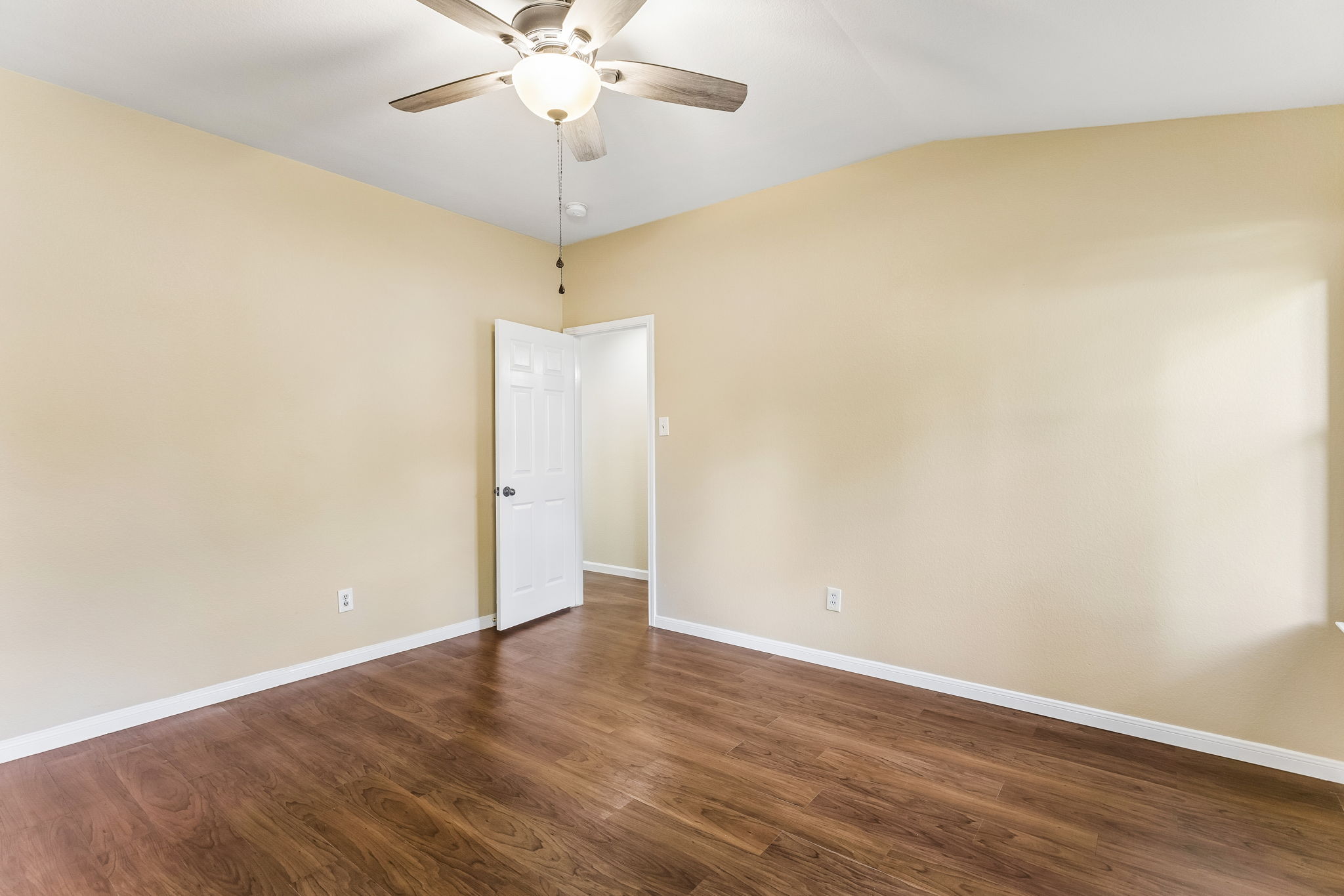 1911 Ralph C Craig Lane Austin, TX 78748 - Photo 22 of 34