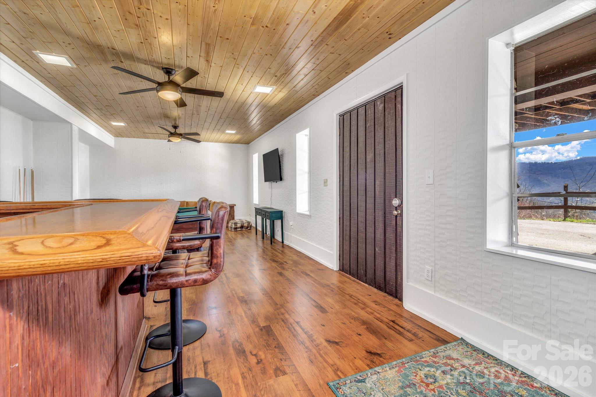 80 Hidden Falls Road Maggie Valley, NC 28751 - Photo 11 of 47 Gallery Image 11