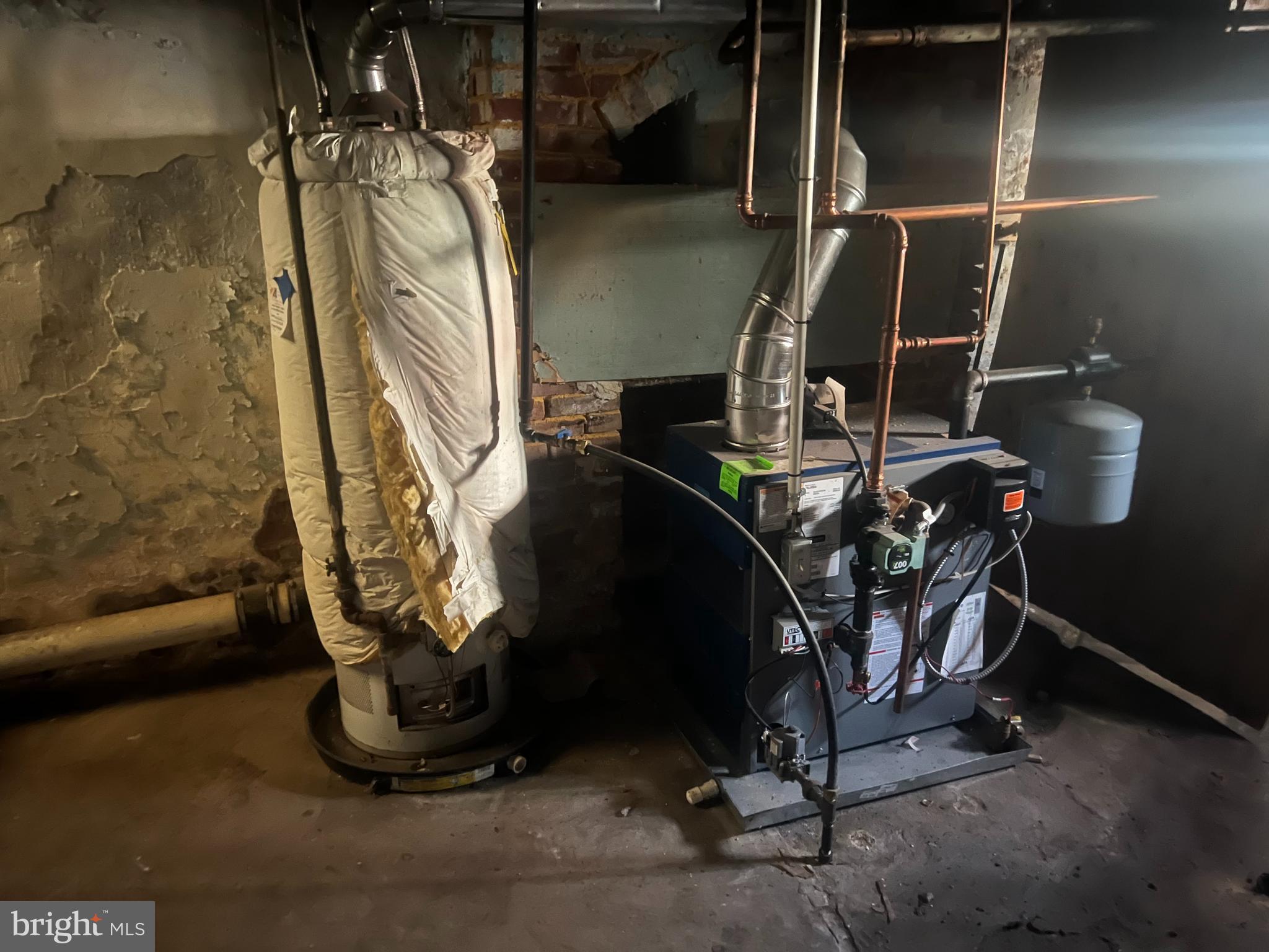 2211 Jefferson Street Baltimore, MD 21205 - Photo 8 of 13