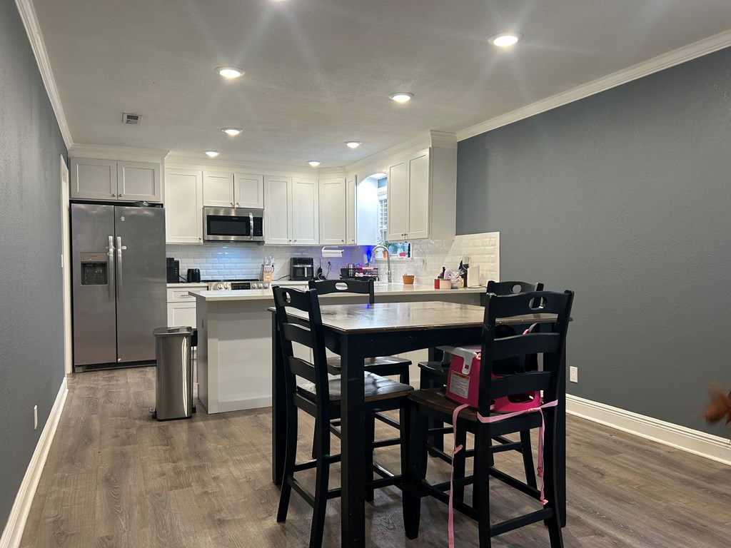 2015 Roebuck Street Dothan, AL 36301 - Photo 4 of 17 Gallery Image 4