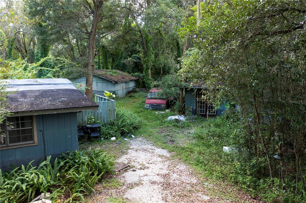 4412 Cindy Road Lakeland, FL 33810 - Photo 1 of 1 Gallery Image 1