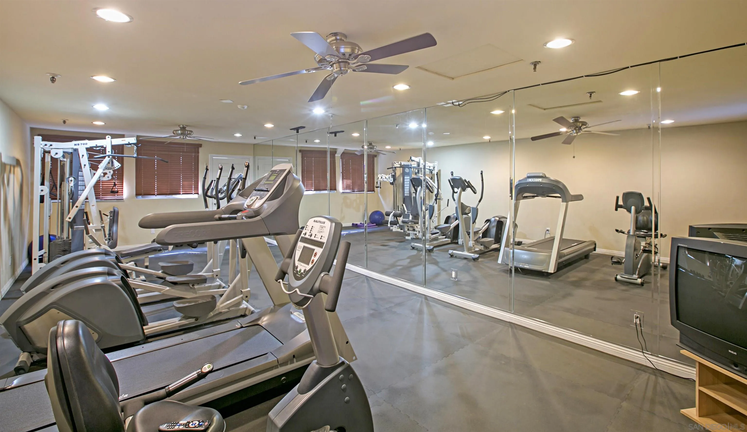1434 Marshall Road, Unit 23 Alpine, CA 91901 - Photo 25 of 27