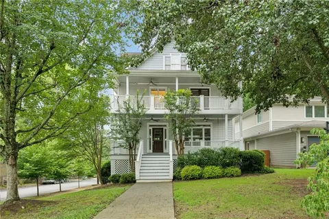 $975,000 | 1361 Metropolitan Avenue Southeast, Atlanta, GA 30316