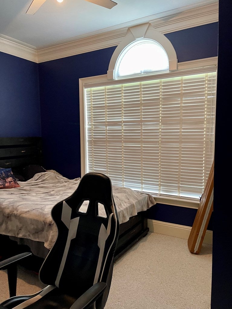 3336 Chaserville Road Nashville, GA 31639 - Photo 55 of 63 Gallery Image 55