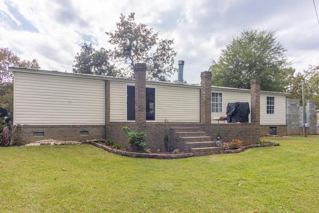 408 Good Springs Road Aiken, SC 29801 - Photo 21 of 26