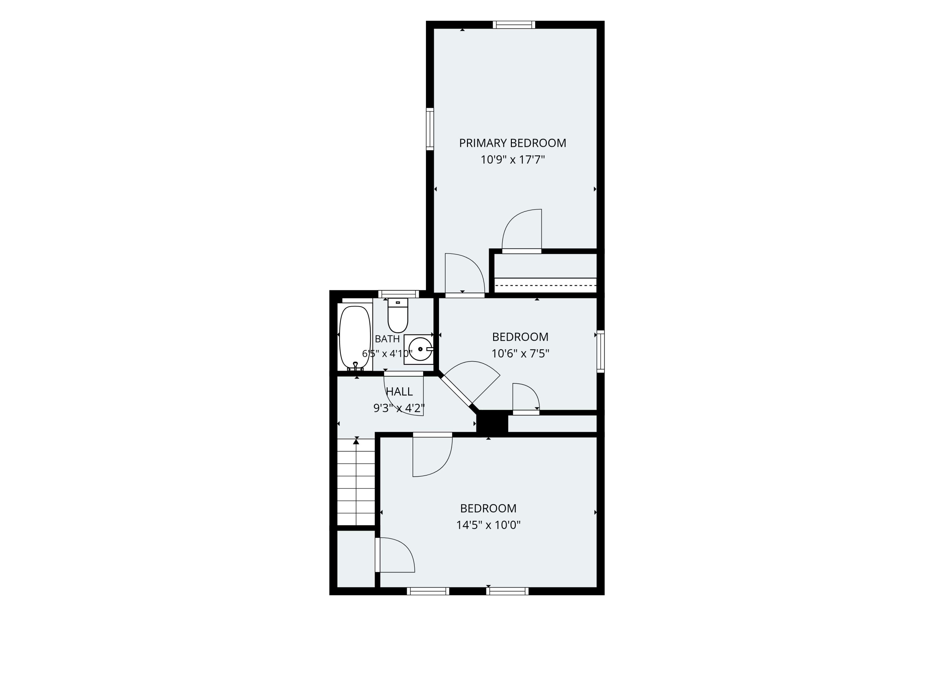 215 Water Street Waterville, ME 04901 - Photo 63 of 63