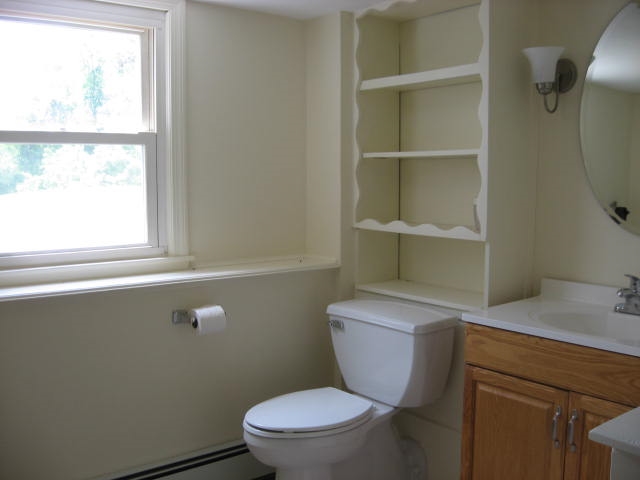 16 Briarwood Road Pelham, NH 03076 - Photo 22 of 22