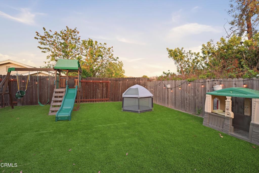 5210 Creekside Road Camarillo, CA 93012 - Photo 18 of 19