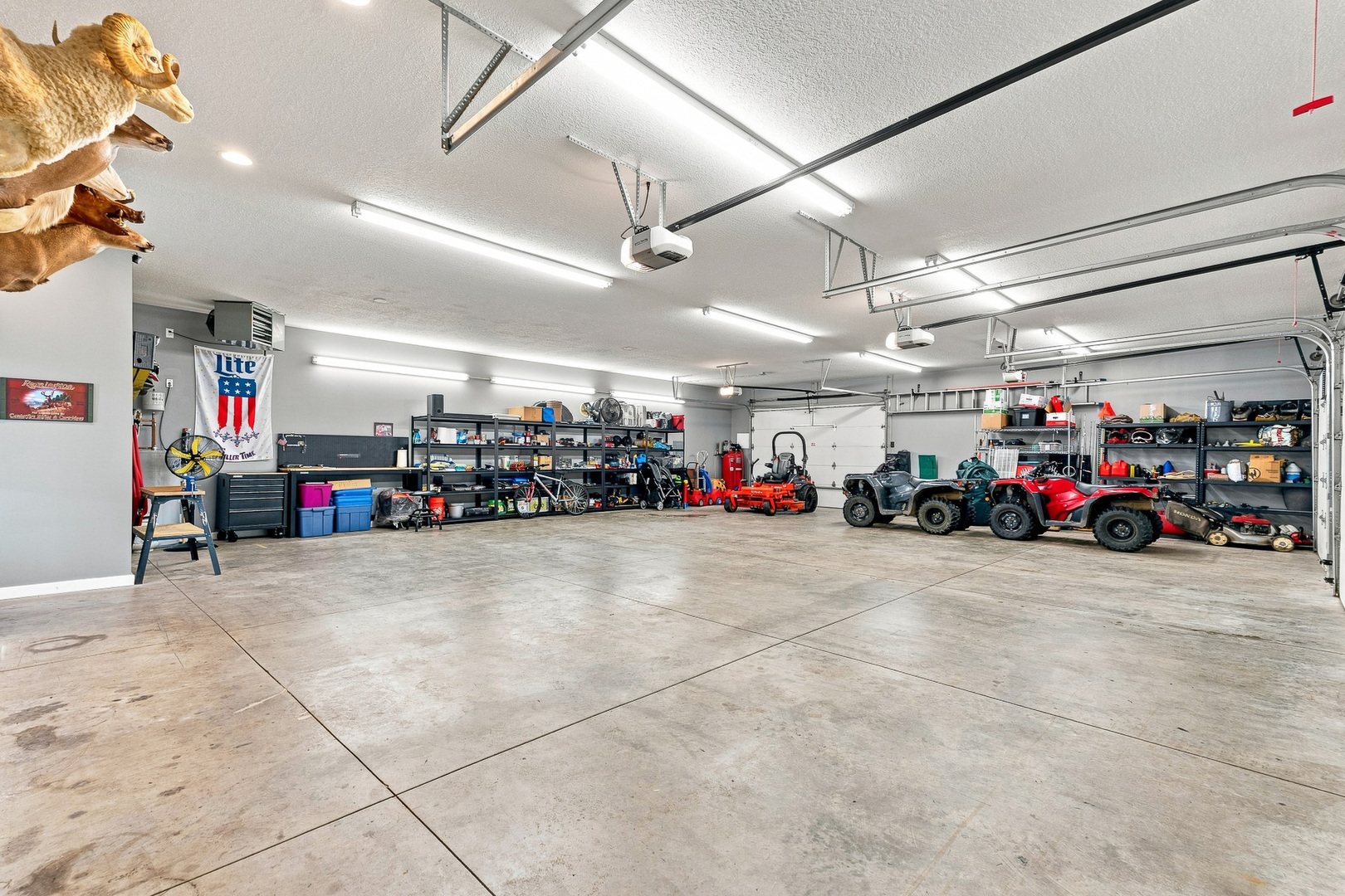4673 West 3000N Road Kankakee, IL 60901 - Photo 83 of 159 Gallery Image 83
