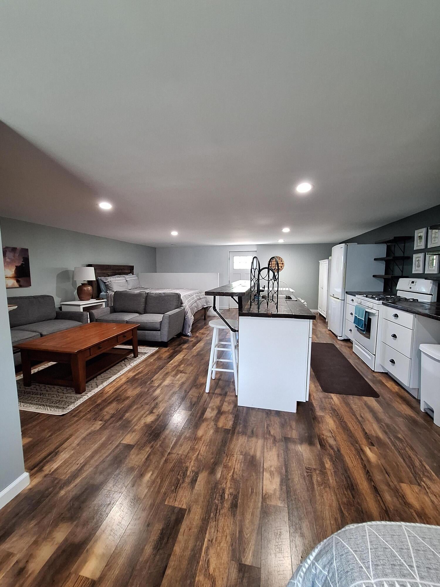 10466 Goodrich Road Lachine, MI 49753 - Photo 10 of 31 Gallery Image 10