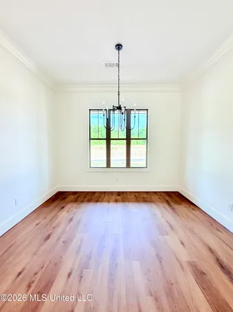 $525,000 | 104 Plainview Drive, Vicksburg, MS 39180
