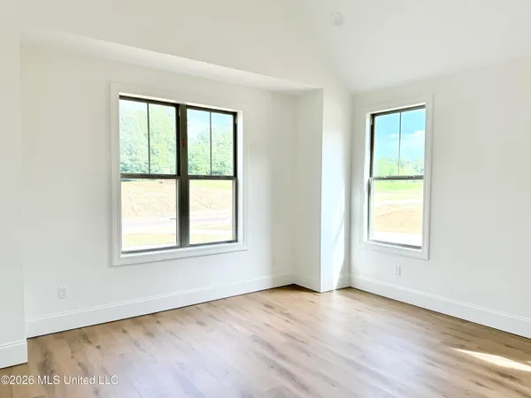 $525,000 | 104 Plainview Drive, Vicksburg, MS 39180