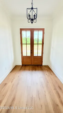 $525,000 | 104 Plainview Drive, Vicksburg, MS 39180