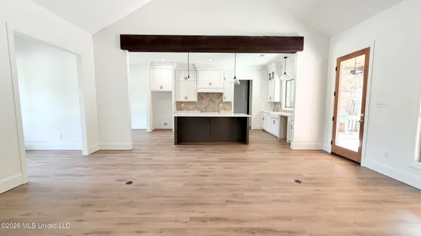 $525,000 | 104 Plainview Drive, Vicksburg, MS 39180