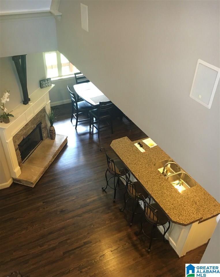 1655 Quail Ridge Road Gardendale, AL 35071 - Photo 7 of 26