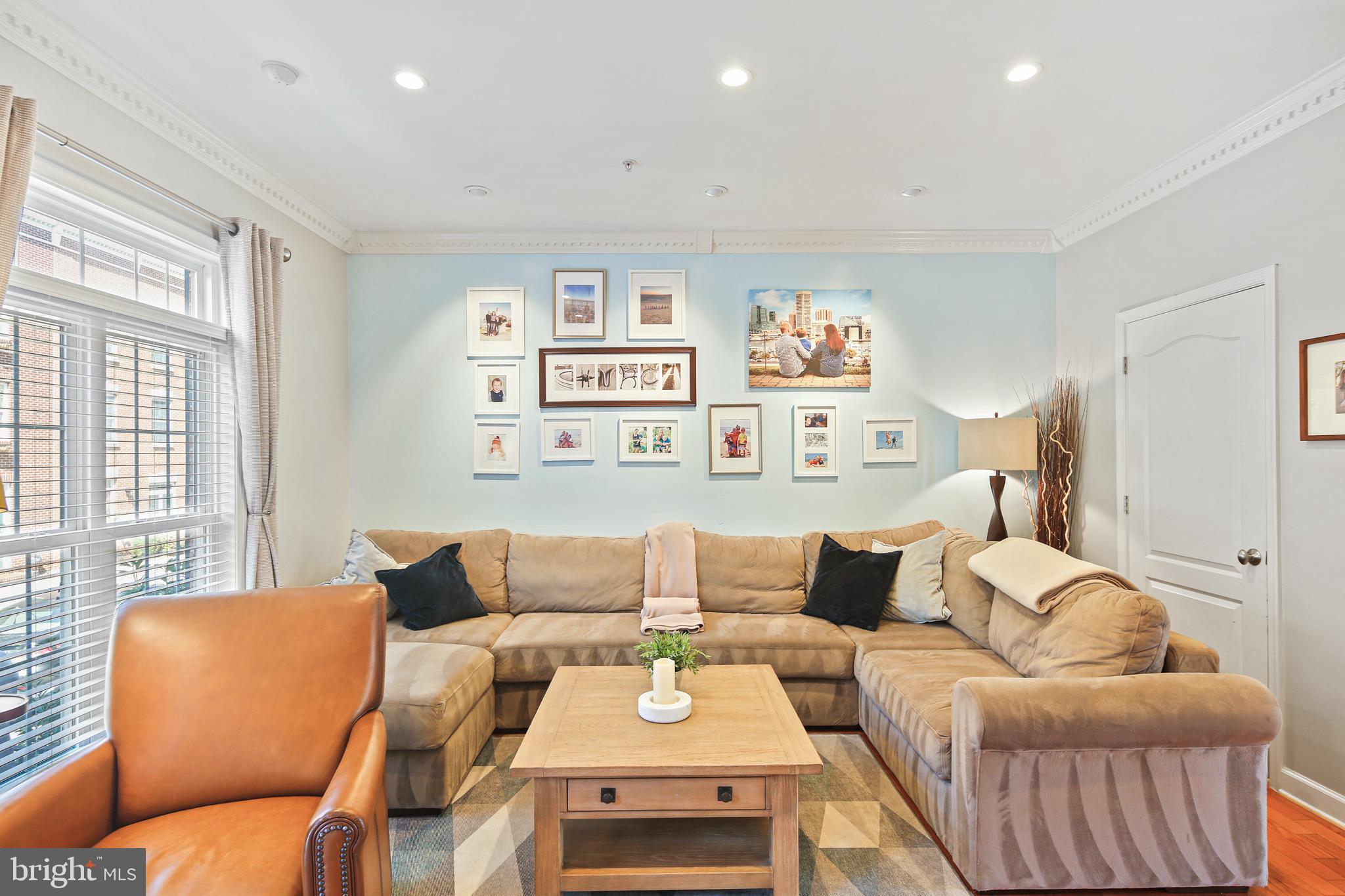 1509 Stack Street Baltimore, MD 21230 - Photo 3 of 25 Gallery Image 3