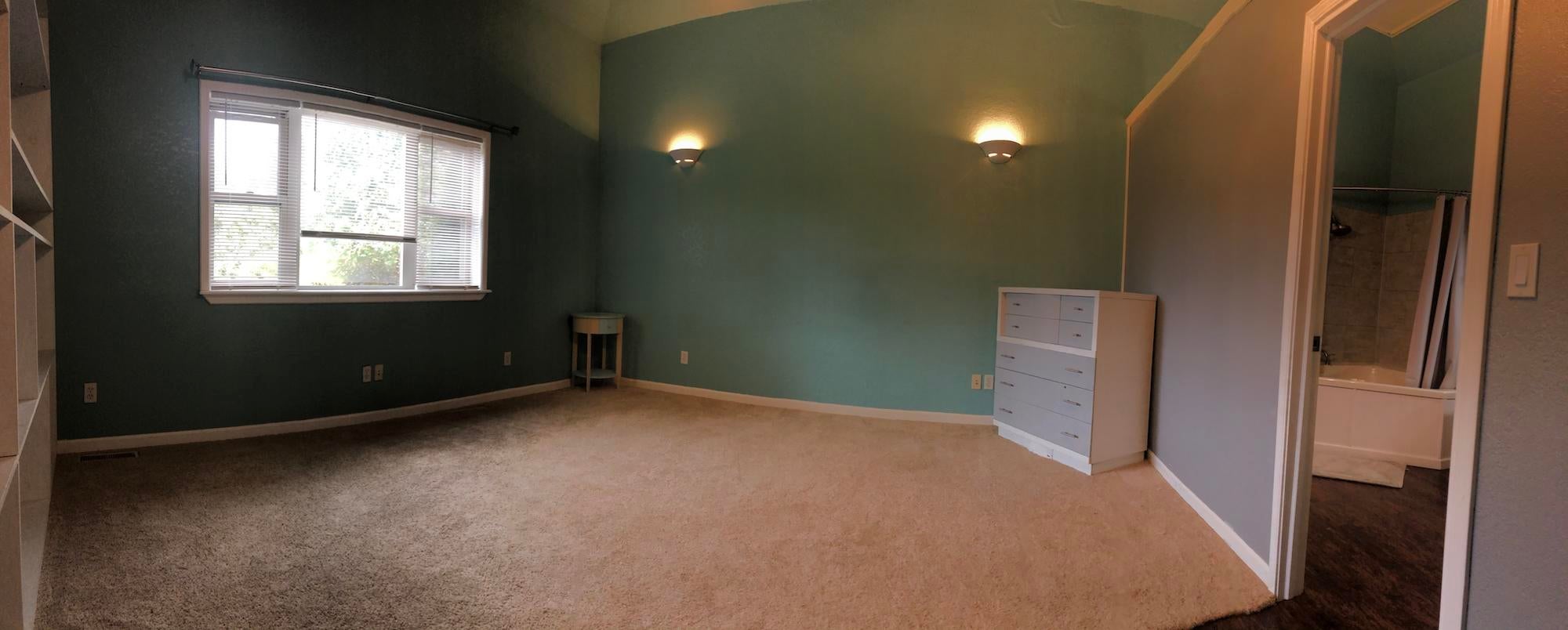 1408 5 Lakes Road Gaylord, MI 49735 - Photo 8 of 31 Gallery Image 8