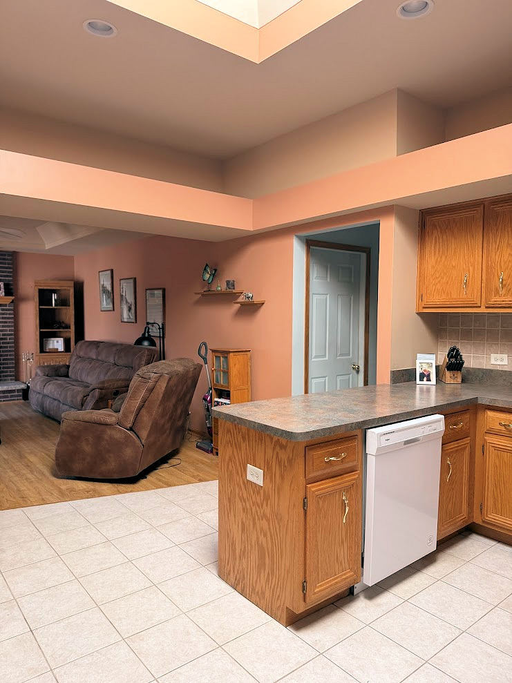 2907 Golf Road Joliet, IL 60432 - Photo 5 of 16