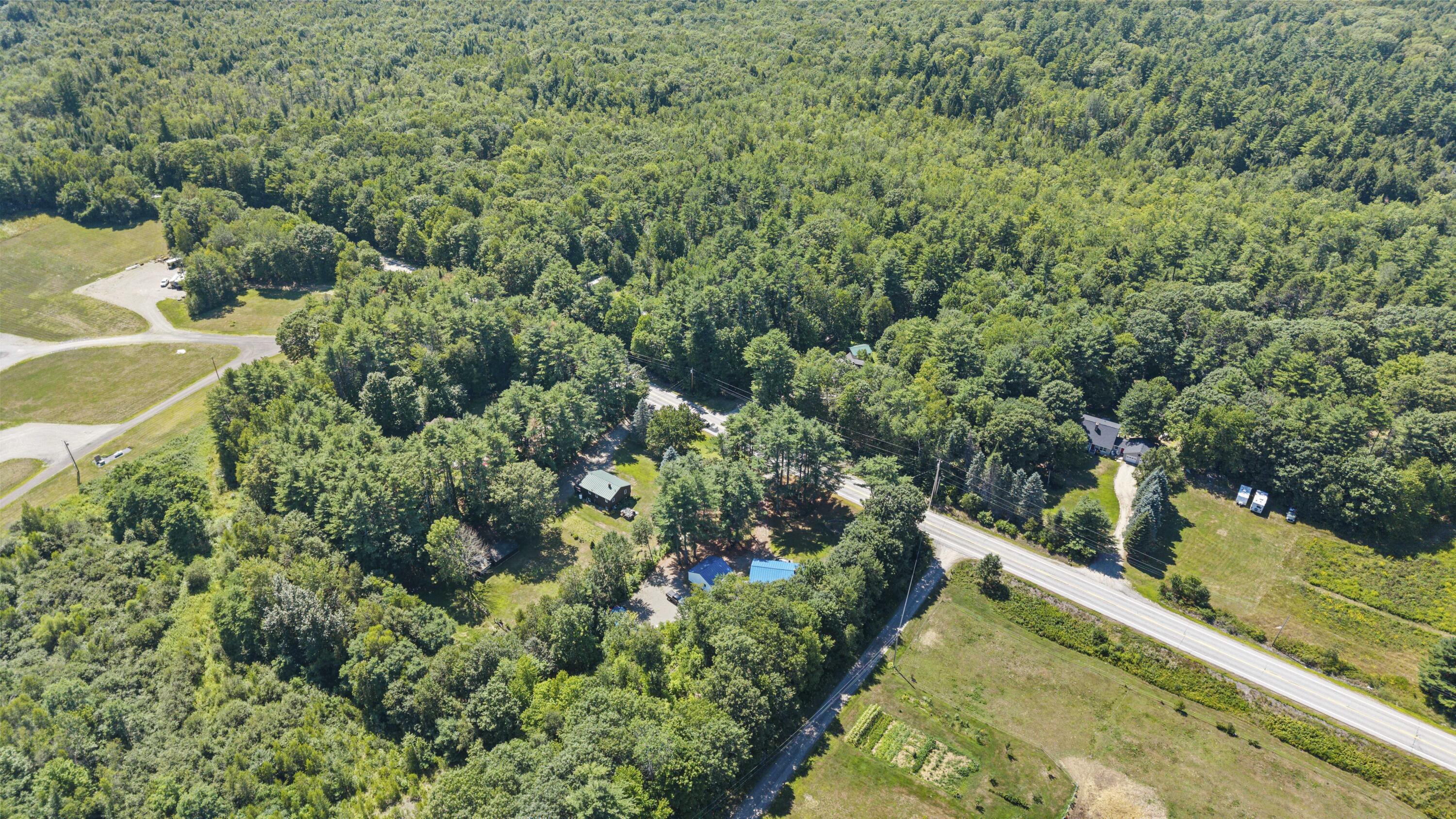548 Windsor Road China, ME 04358 - Photo 12 of 36 DJI_20260806140856_0865_D