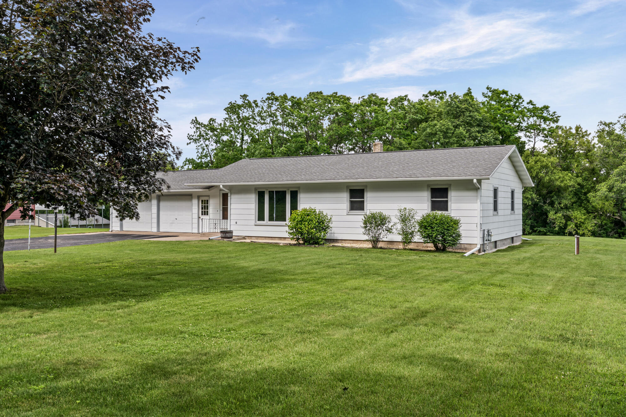 W24686 Park Road Trempealeau, WI 54661 - Photo 3 of 44 3__dsc4020