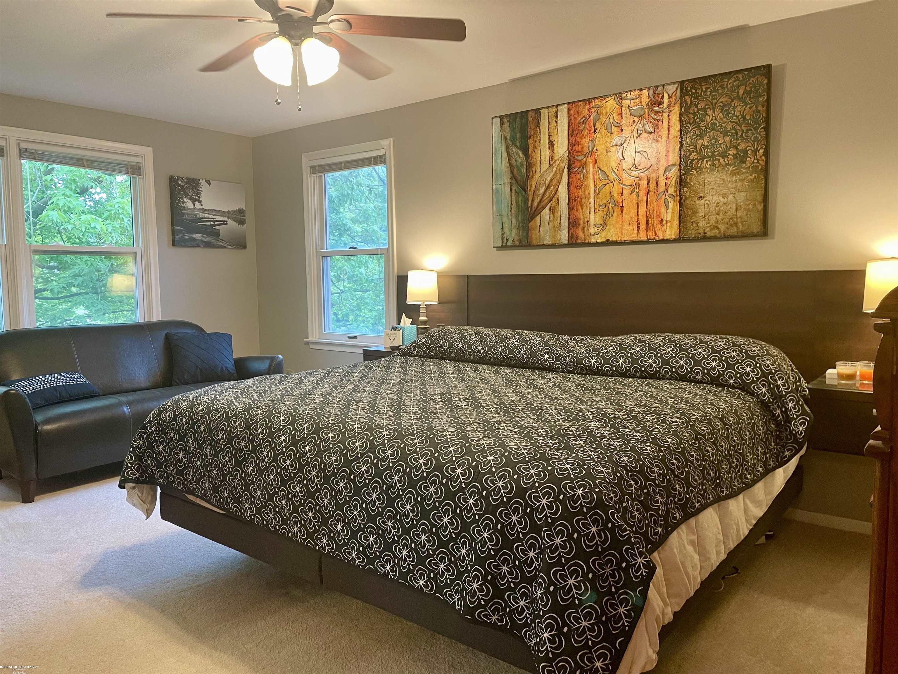 972 Croydon Road Rochester Hills, MI 48309 - Photo 15 of 27