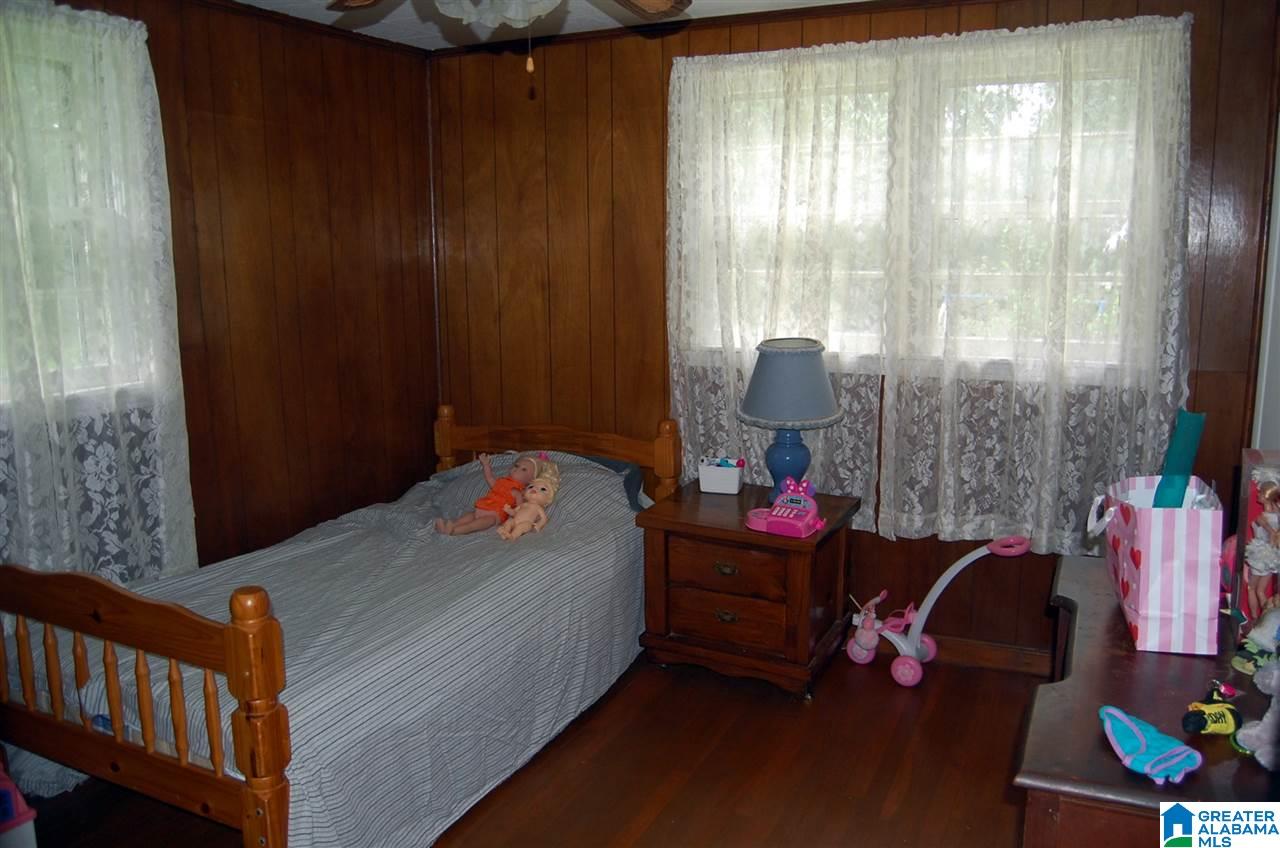 208 Crosson Street Weaver, AL 36277 - Photo 15 of 17