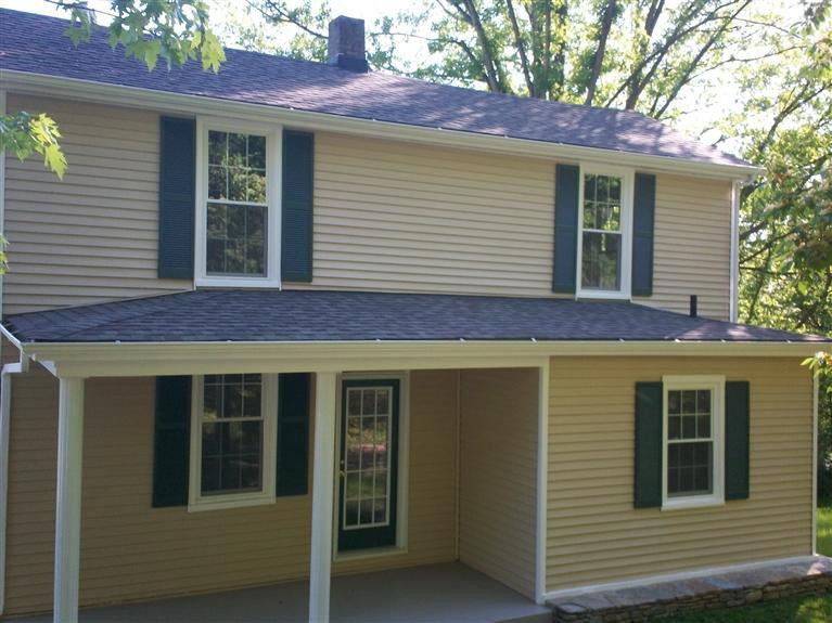 6486 Licking Cold Spring Newport, KY 41076 - Photo 1 of 30