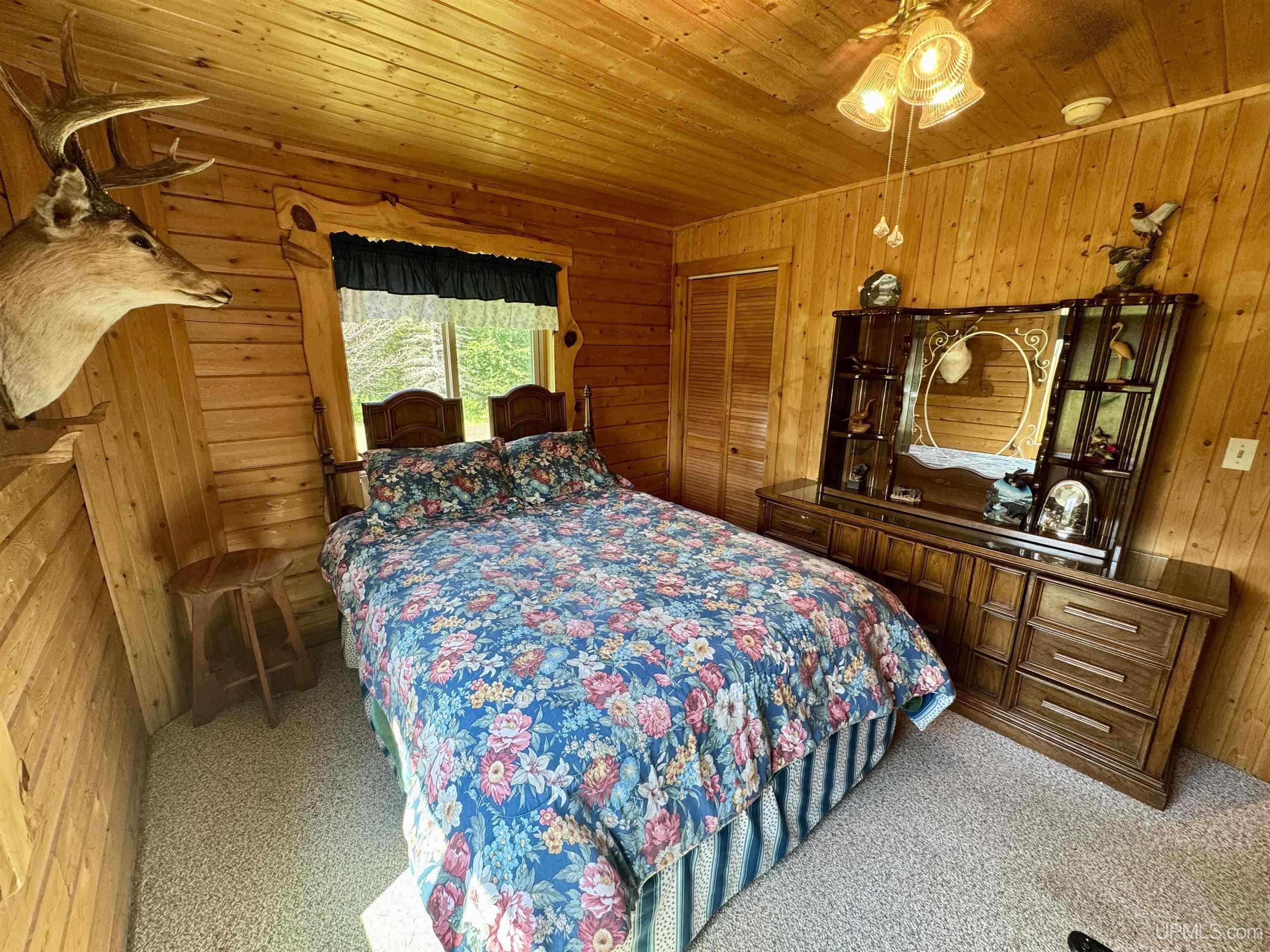 289 Wright Road Crystal Falls, MI 49920 - Photo 13 of 57 Gallery Image 13