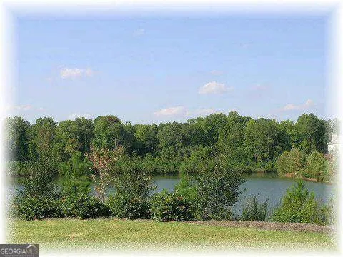 $3,600 | 12755 Morningpark Circle, Milton, GA 30004