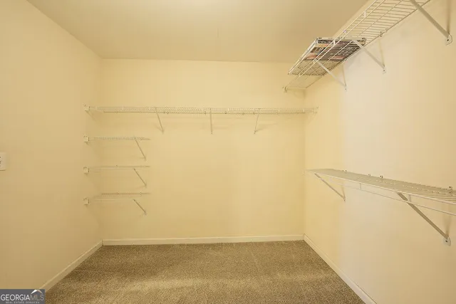 $3,600 | 12755 Morningpark Circle, Milton, GA 30004