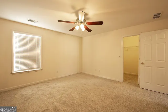 $3,600 | 12755 Morningpark Circle, Milton, GA 30004