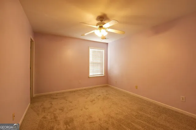 $3,600 | 12755 Morningpark Circle, Milton, GA 30004