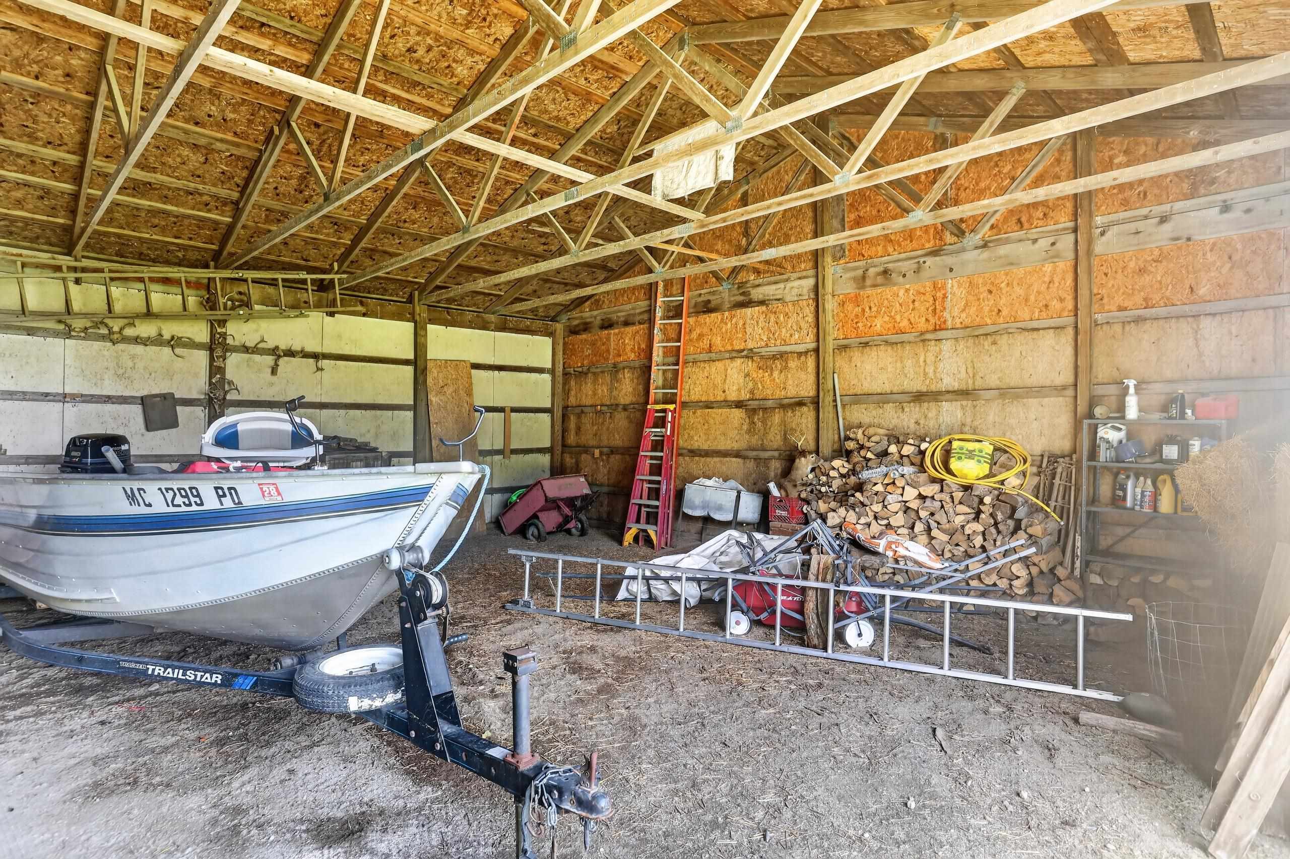 4395 South Grove Road St. Johns, MI 48879 - Photo 68 of 84