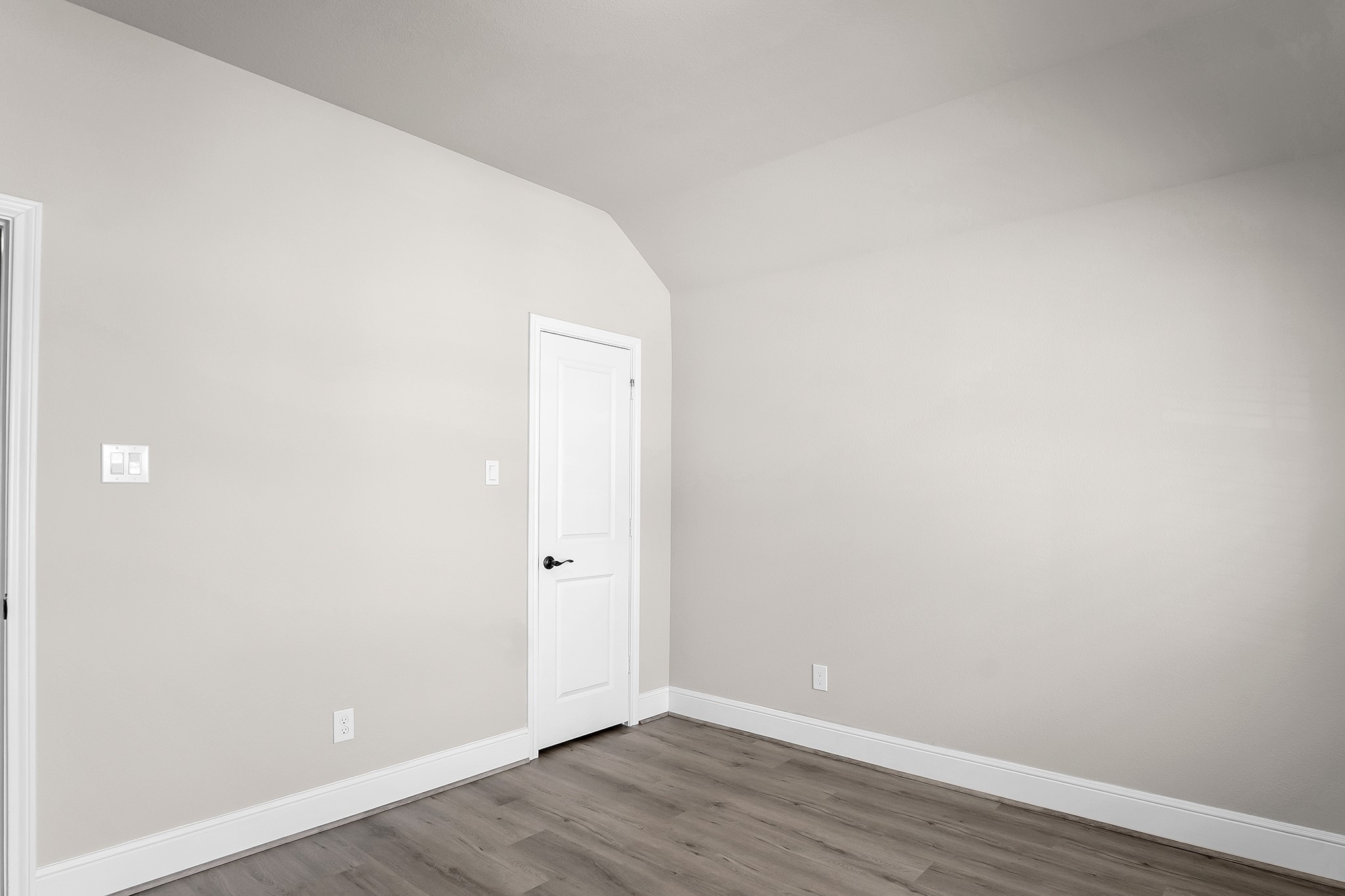 2551 Cranberry Bog Road Manvel, TX 77578 - Photo 40 of 44