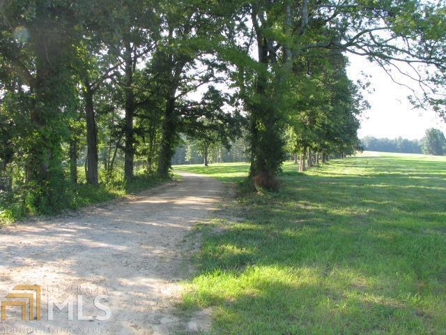 0 County Rd 630 Mentone, AL 35984 - Photo 1 of 1